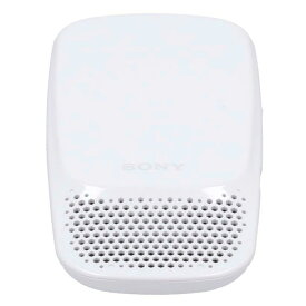 SONY ソニー/ウェアラブルサーモデバイス/REON POCKET 2/RNP-2/S0100294315/Bランク/05【中古】