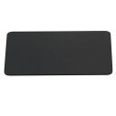 Apple アップル/Magic Trackpad2/MRMF2J/A/CC2436300AL1G2YBC/Bランク/75【中古】