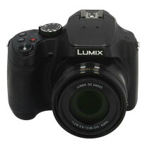 楽天市場】panasonic fz 85（デジタルカメラ｜カメラ・ビデオカメラ 