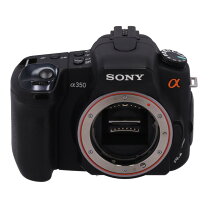 楽天市場】α 350 dslr－a350 sony 送料無料の通販
