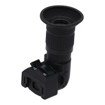 楽天市場】Nikon 角窓用変倍アングルファインダー DR－6の通販