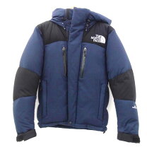 楽天市場】north face nd91840の通販