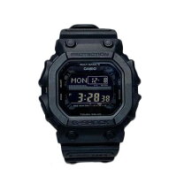 楽天市場】g－shock gxw－56 bb（腕時計）の通販