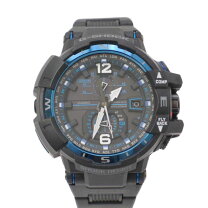 楽天市場】g-shock スカイコックピット 中古の通販