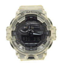 楽天市場】ga-700ske-7ajfの通販