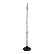 YAMAHA ヤマハ/フルート/YFL-614/028856/Bランク/82【中古】