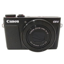 楽天市場】power shot g9 中古の通販