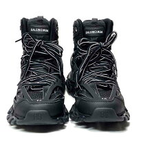 楽天市場】BALENCIAGA ハイカットスニーカーの通販