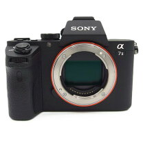 楽天市場】α99ⅱ 中古（カメラ・ビデオカメラ・光学機器｜TV 