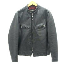 楽天市場】schott 641 40の通販