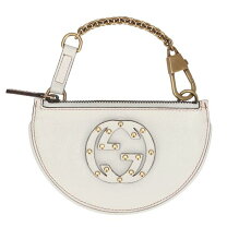 楽天市場】gucci インターロッキング コインケースの通販