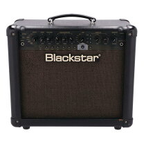 楽天市場】blackstar id tvp 30の通販
