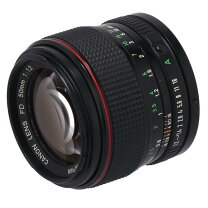 楽天市場】キャノン fd 50mm f1．2の通販