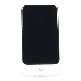 SOURCENEXT ソースネクスト/ポケトーク/POCKETALK S Plus/PTSPGW/864727048383049/Bランク/75【中古】