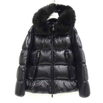 楽天市場】MONCLER ZINの通販