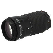 楽天市場】70－210 nikonの通販