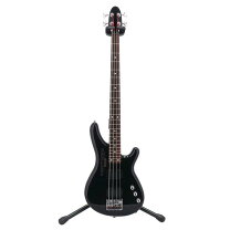 楽天市場】yamaha mb－40の通販