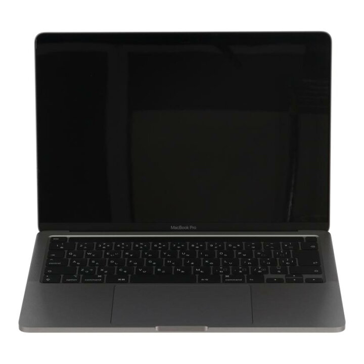 楽天市場】Apple アップル/MacBook Pro（13インチ 2020）/MXK32J/A 