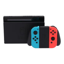 楽天市場】had-s-kabaa switchの通販