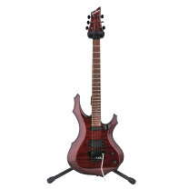 楽天市場】グラスルーツ フォレスト（ギター｜ギター・ベース）：楽器 