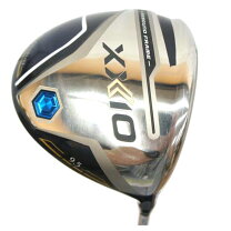楽天市場】xxio12 ドライバーの通販
