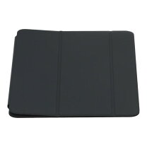 楽天市場】smart folio ipad airの通販