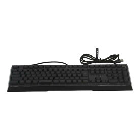Razer レイザー ゲーミングキーボード/Ornata V2 JP/RZ03-03381500-R3J1/SI2141F40600835/Bランク/62【中古】