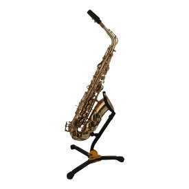 Max Tone マックストーン/アルトサックス/Bランク/85【中古】