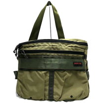 楽天市場】briefing dune shoulderの通販