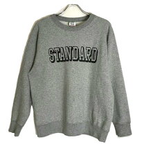 楽天市場】ロンハーマン スタンダードカリフォルニア キャップの通販