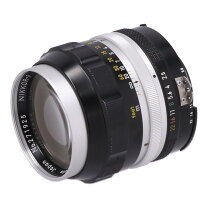 楽天市場】ai s 105 2．5 nikonの通販