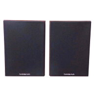 cambridge Audio ケンブリッジオーディオ/スピーカー ペア/SX-50/C10654 1503 0072/Bランク/76【中古】