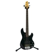 楽天市場】ibanez atk（ベース｜ギター・ベース）：楽器・音響機器の通販