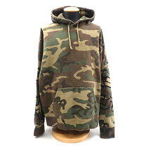 楽天市場】supreme パーカー カモの通販