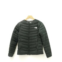 楽天市場】NY32013の通販