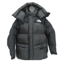 楽天市場】nd92041の通販