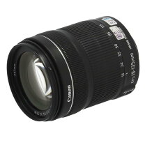 楽天市場】canon ef-s 18-135mm f3.5-5.6 is stmの通販