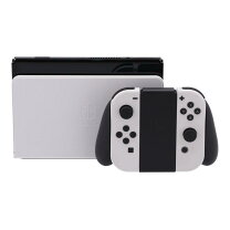 楽天市場】有機el 中古（Nintendo Switch｜テレビゲーム）の通販