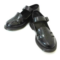 楽天市場】dr.martens aw006 中古の通販