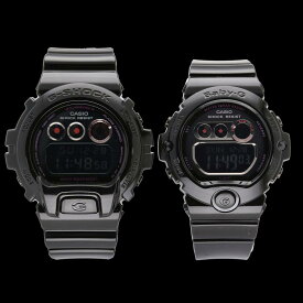 【Rare＆Vintage ARCHIVE】CASIO カシオ/G−SHOCK/ラバーズコレクション2012/LOV-12B-1JR/SAランク/09【中古】