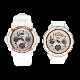 【Rare＆Vintage ARCHIVE】CASIO カシオ/G−SHOCK/ラバーズコレクション2013/LOV-13A-7AJR/SAランク/09【中古】