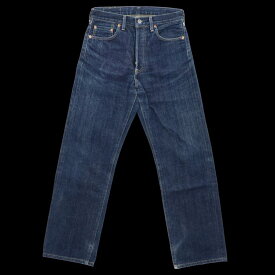 【Rare＆Vintage ARCHIVE】LEVI'S リーバイス/90's/503B/日本製/501XX復刻モデル/503B/ABランク/82【中古】