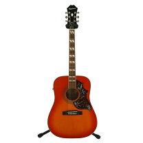 楽天市場】epiphone（アコースティックギター｜ギター）：ギター 