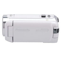 楽天市場】hc-w590ms 中古の通販