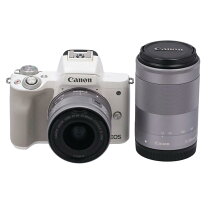 楽天市場】canon eos 