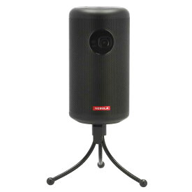 ANKER アンカー/モバイルプロジェクター/Nebula Capsule II/D2421N12/D2421F372015824E/Bランク/81【中古】