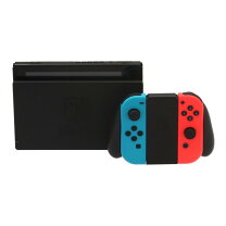 楽天市場】had-s-kabaa switchの通販
