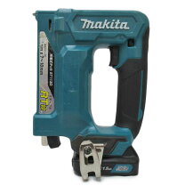 楽天市場】マキタ タッカー 中古（花・ガーデン・DIY）の通販