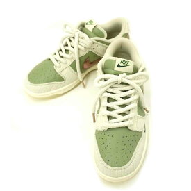 Kyler Murray×NIKE カイラー マレー×ナイキ/DUNK LOW RETRO PRMBe 1of One/FQ0269-001/Sランク/69【中古】