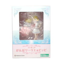 楽天市場】リーリエ フィギュアの通販